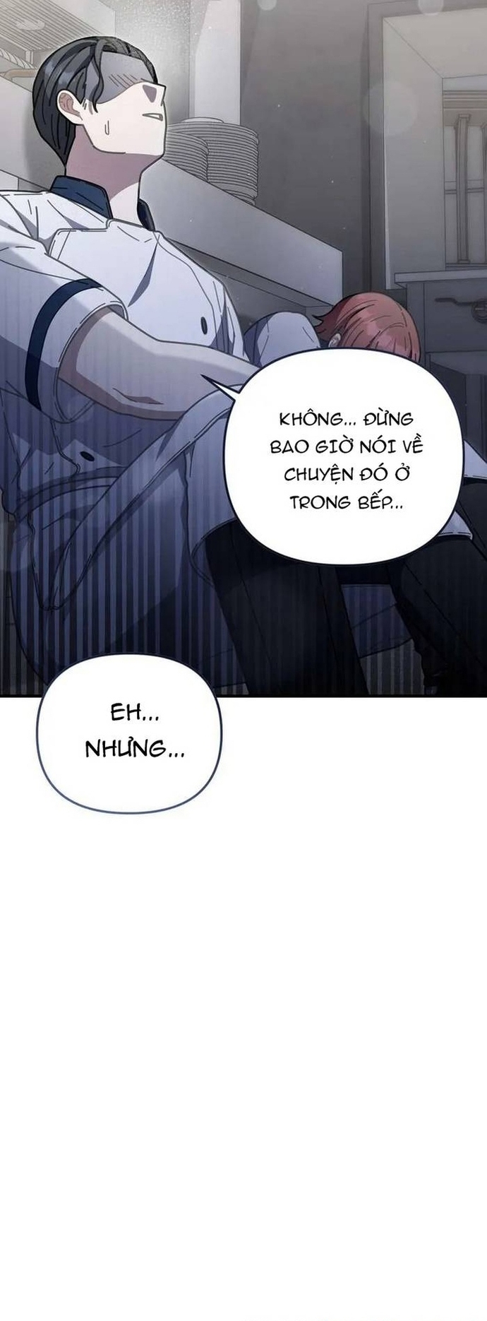 Chương 45 - Trang 6