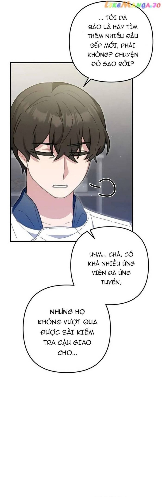 Chương 45 - Trang 8