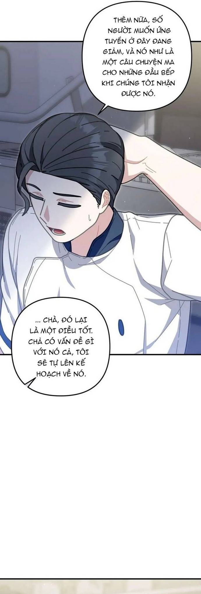 Chương 45 - Trang 9