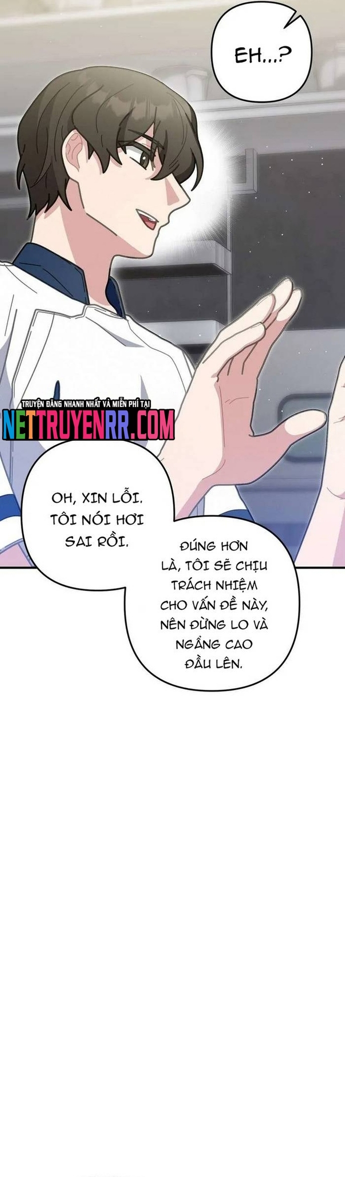 Chương 45 - Trang 10