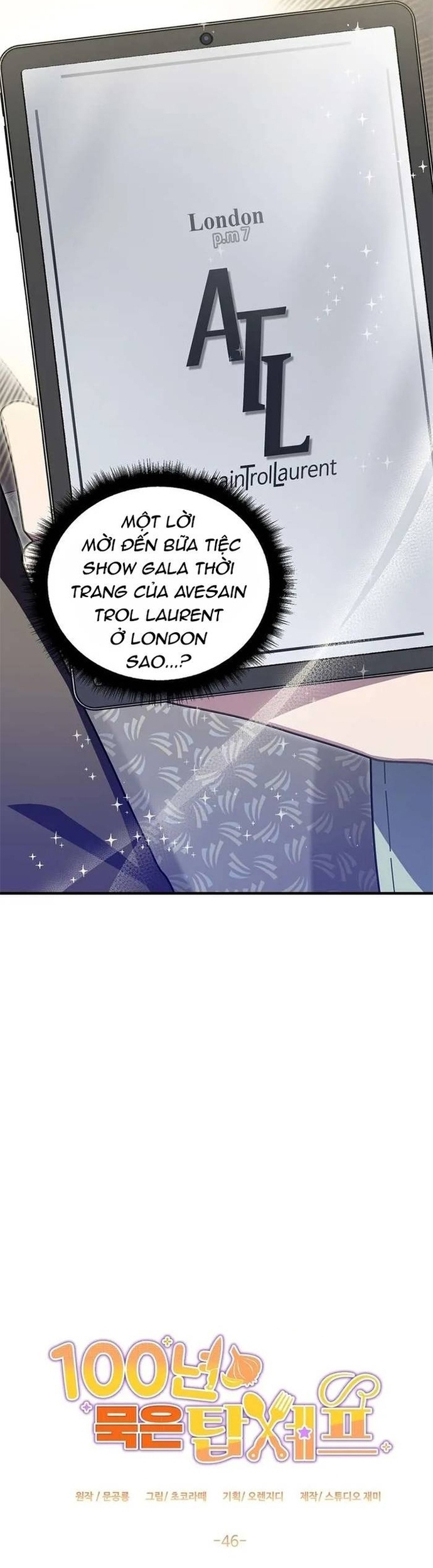 Chương 46 - Trang 11