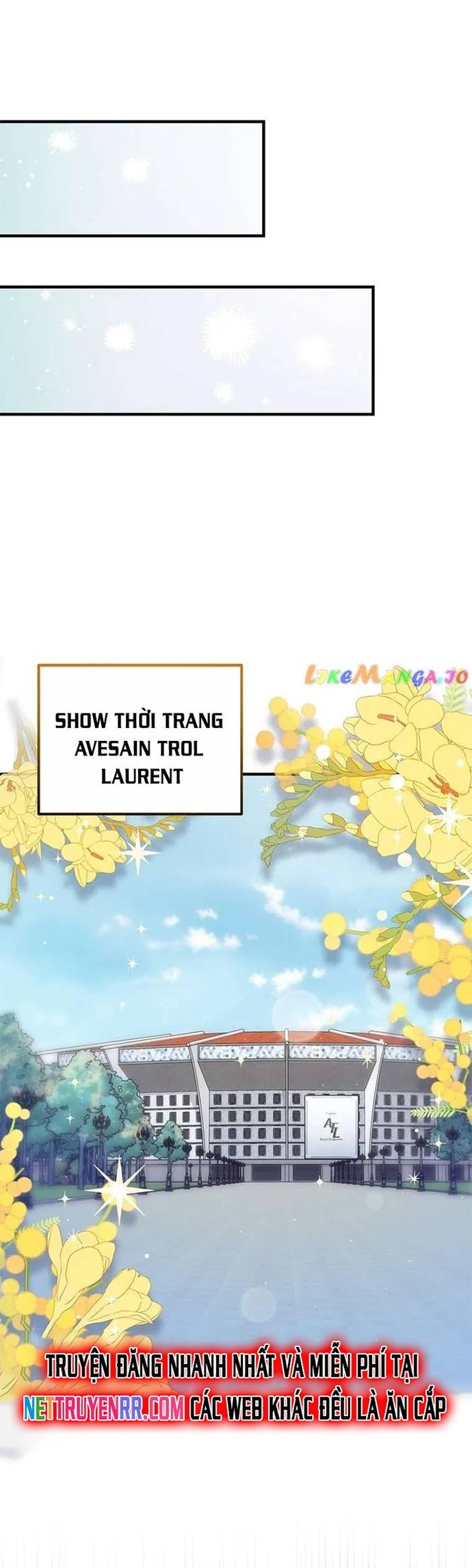 Chương 46 - Trang 17