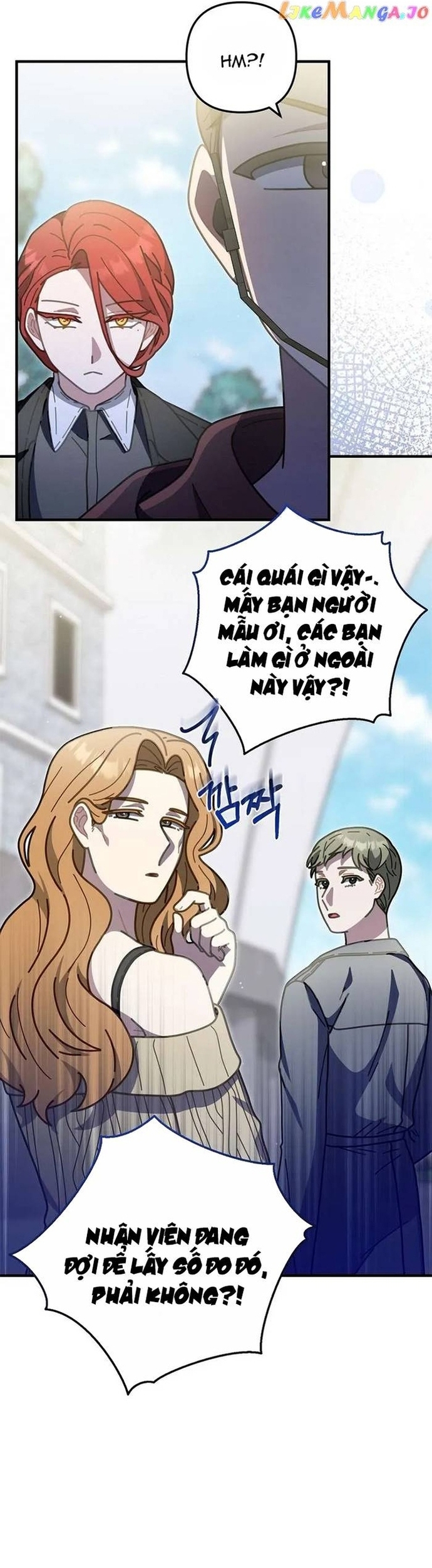 Chương 46 - Trang 19