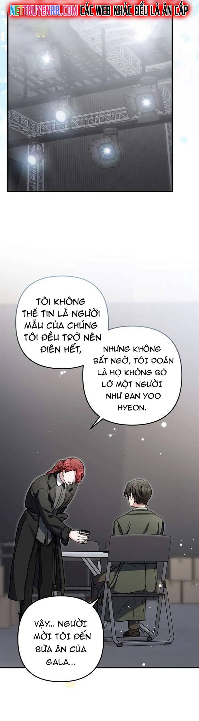 Chương 46 - Trang 22