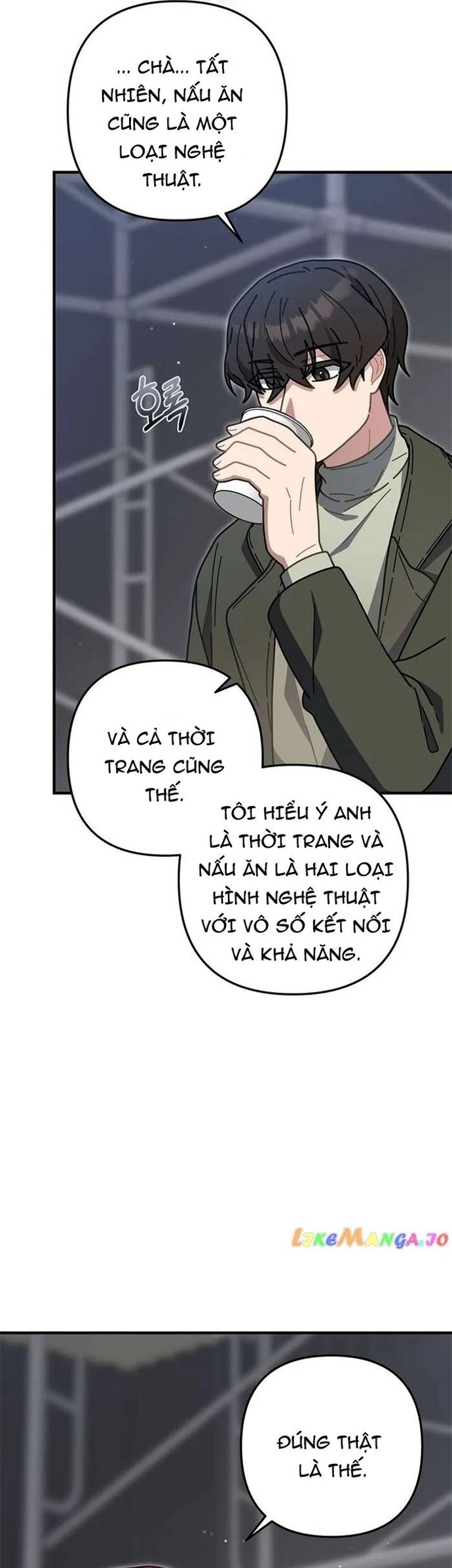 Chương 46 - Trang 29