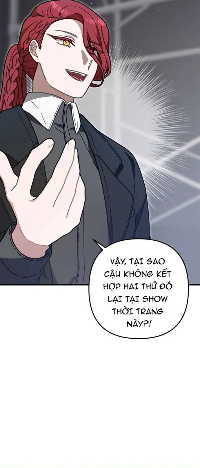 Chương 46 - Trang 30