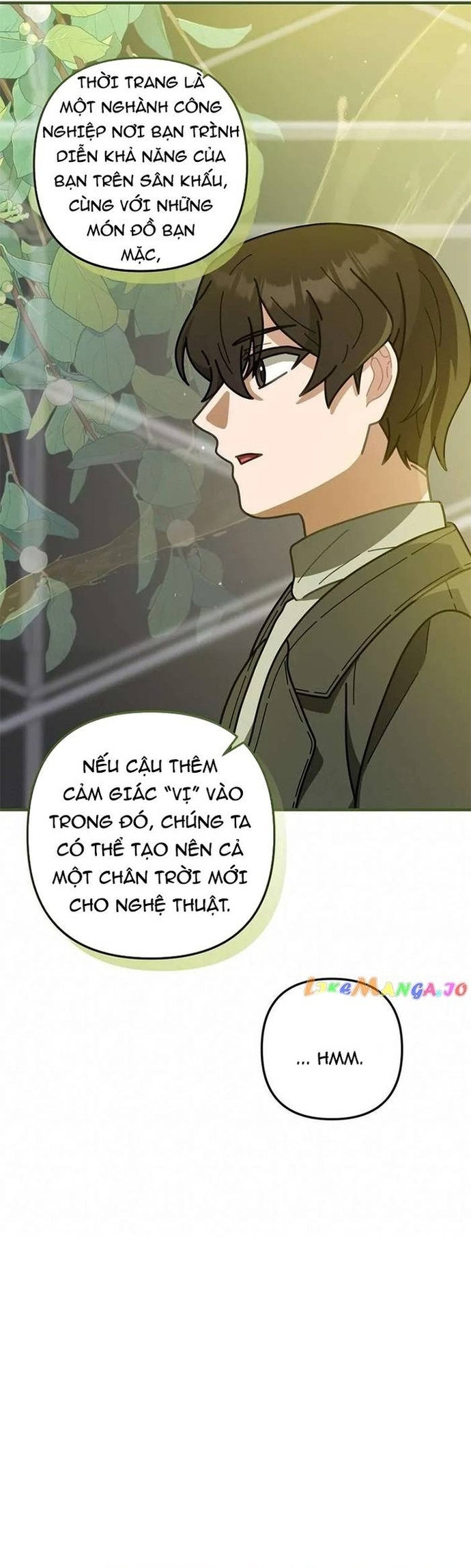 Chương 46 - Trang 31
