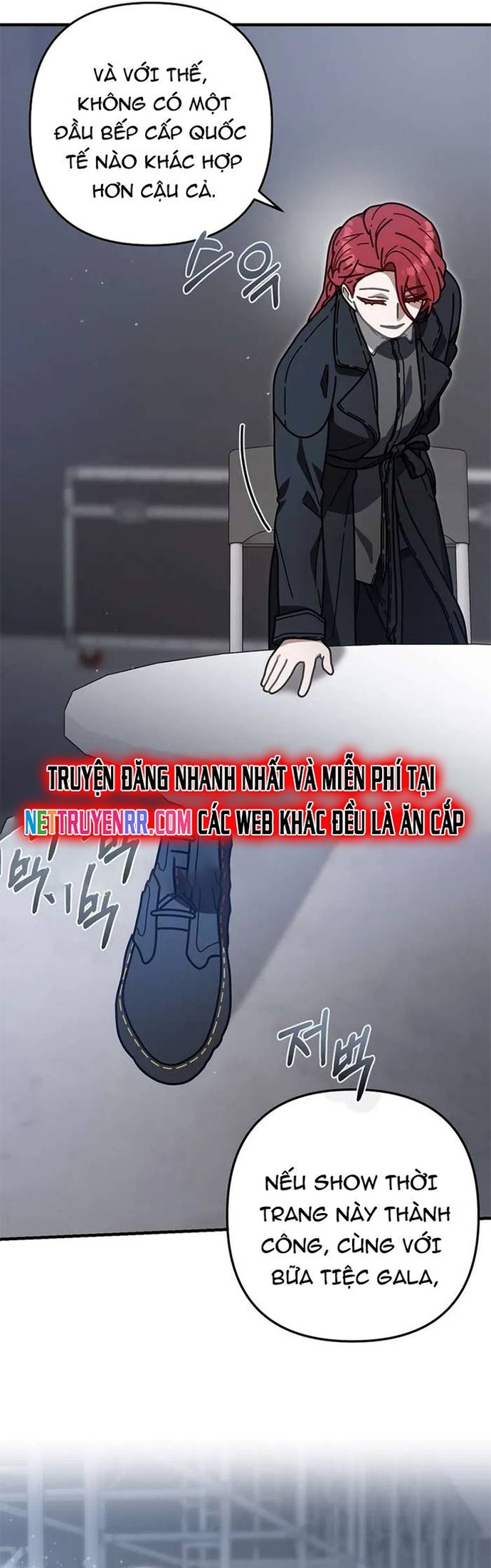 Chương 46 - Trang 33