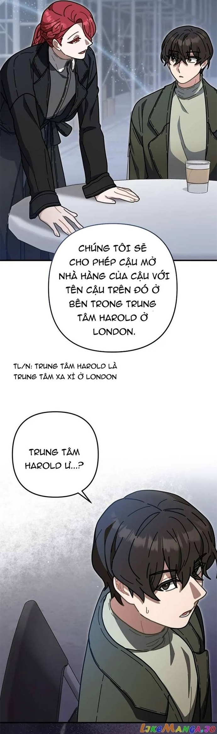 Chương 46 - Trang 34