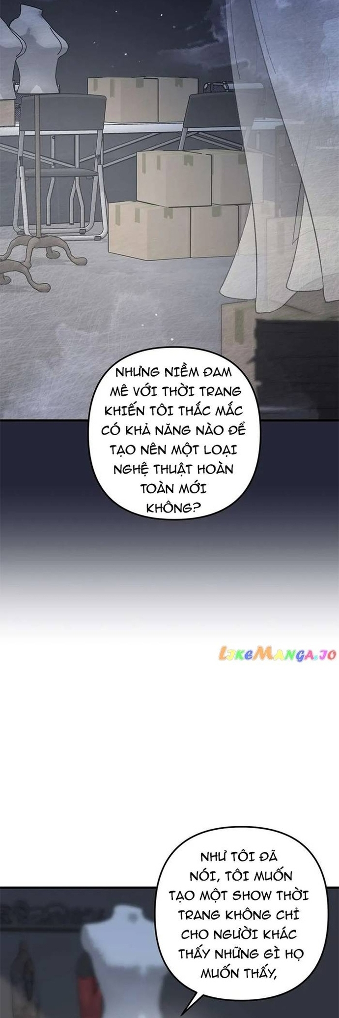 Chương 46 - Trang 39