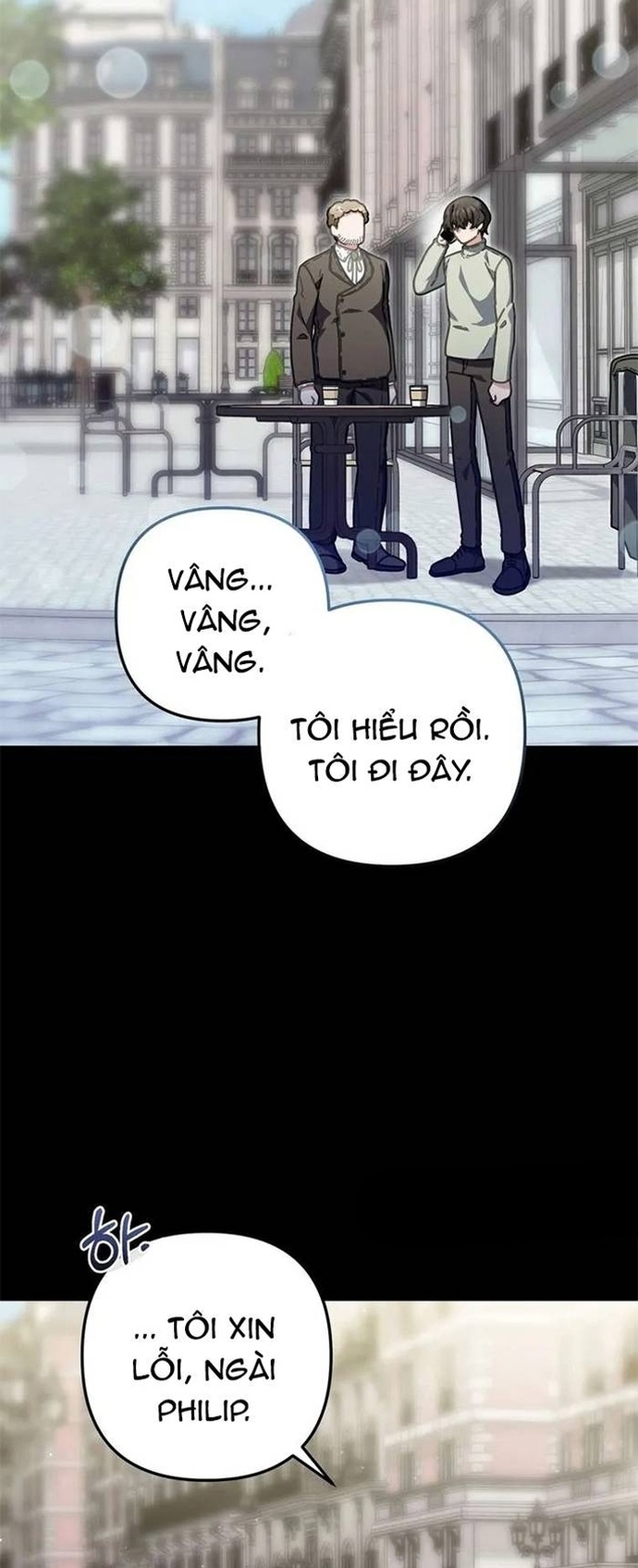 Chương 46 - Trang 5
