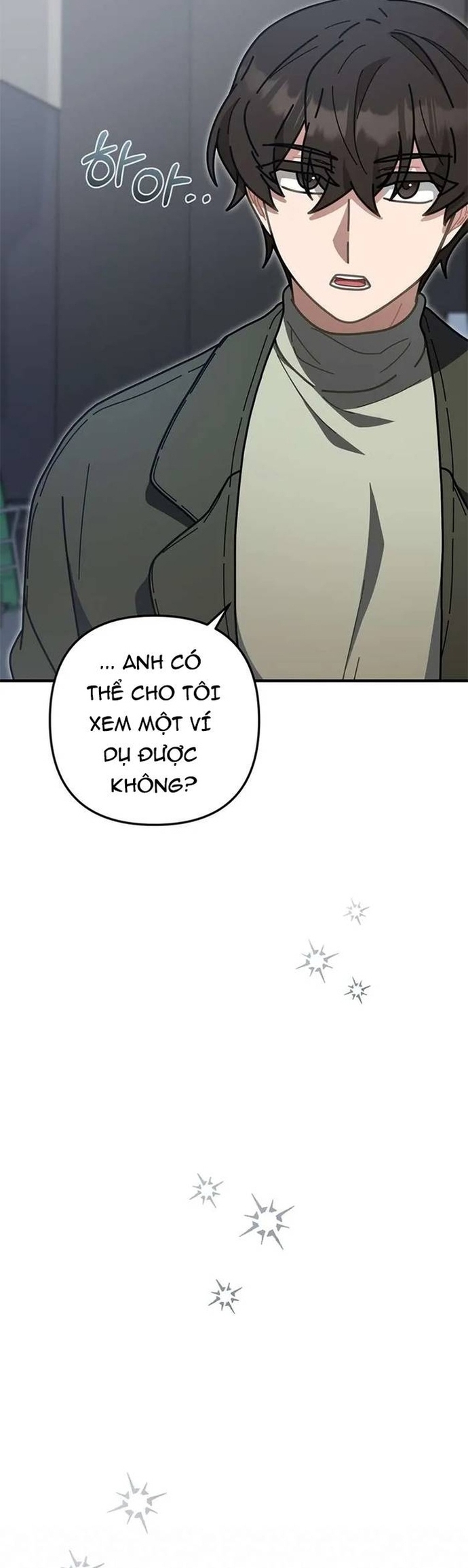 Chương 46 - Trang 43