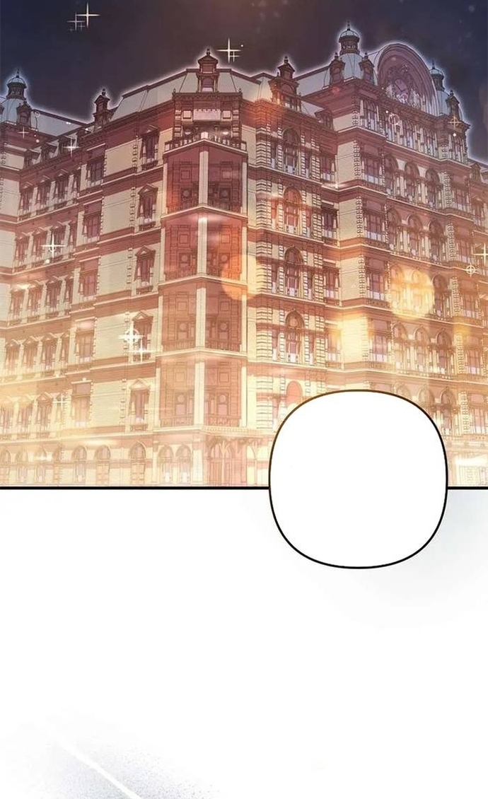 Chương 46 - Trang 48