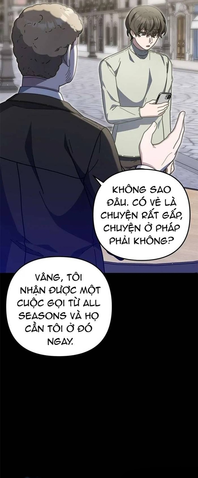 Chương 46 - Trang 6