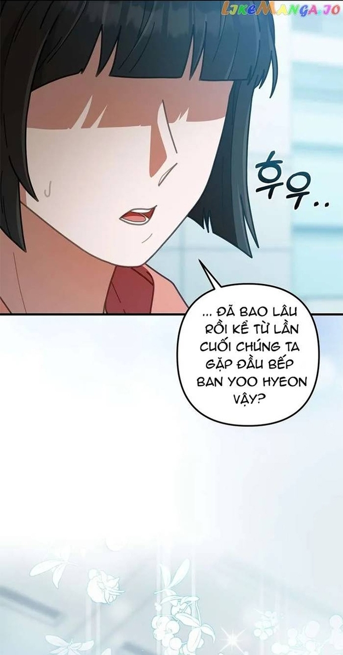 Chương 46 - Trang 52
