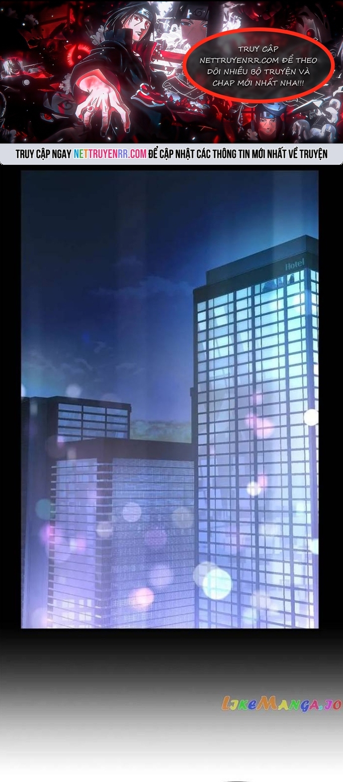 Chương 47 - Trang 1