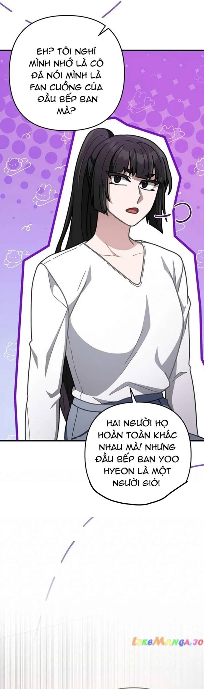 Chương 47 - Trang 12
