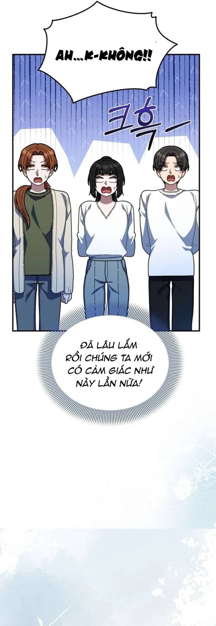 Chương 47 - Trang 17