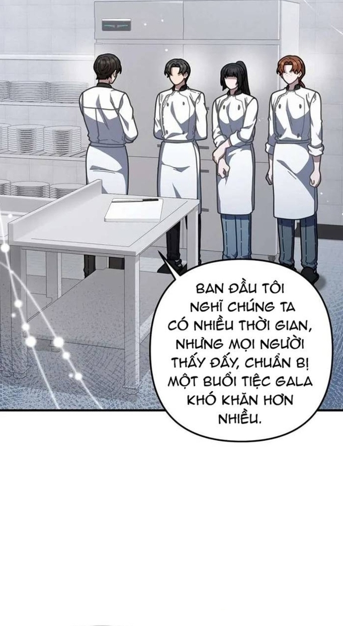 Chương 47 - Trang 19