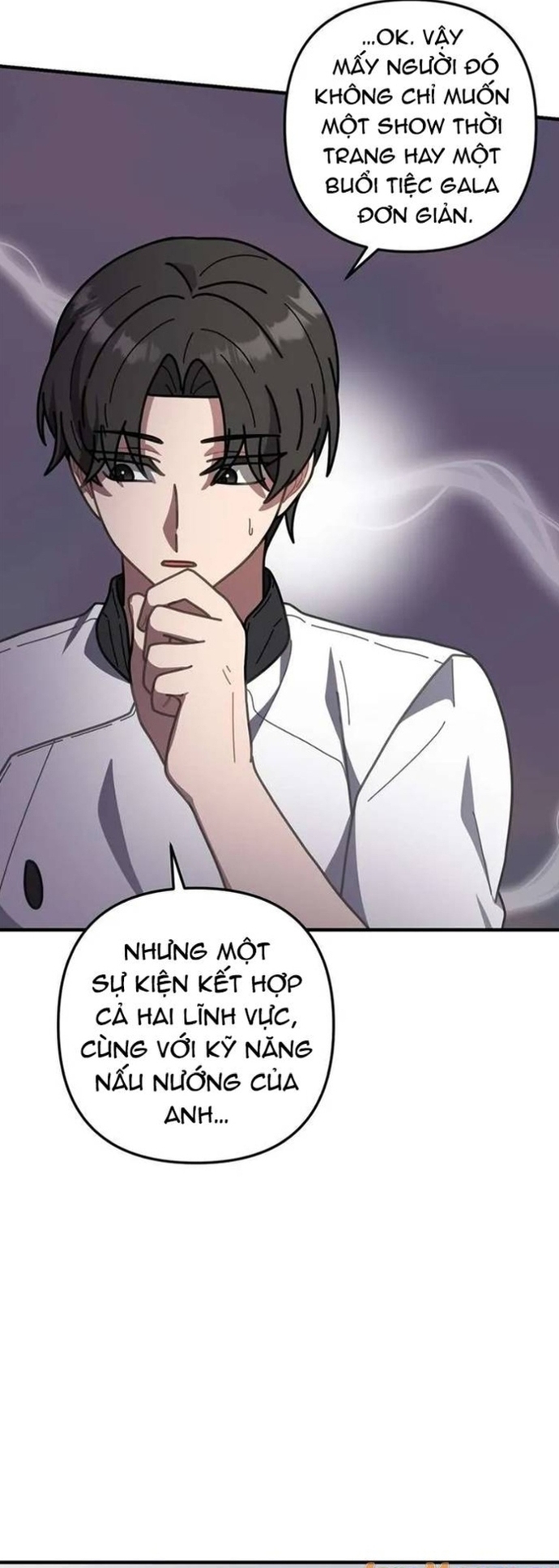 Chương 47 - Trang 22