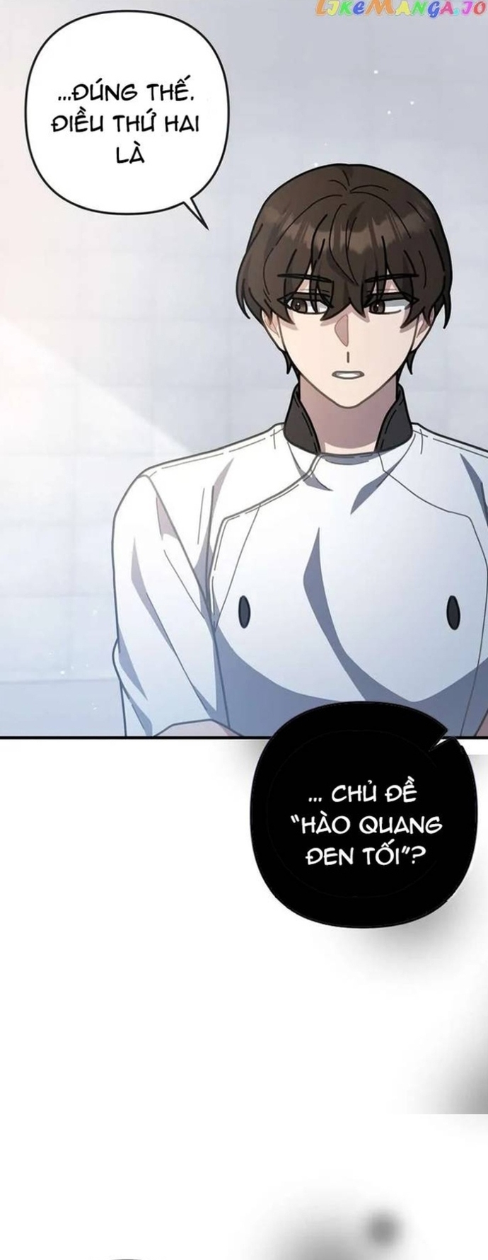 Chương 47 - Trang 23