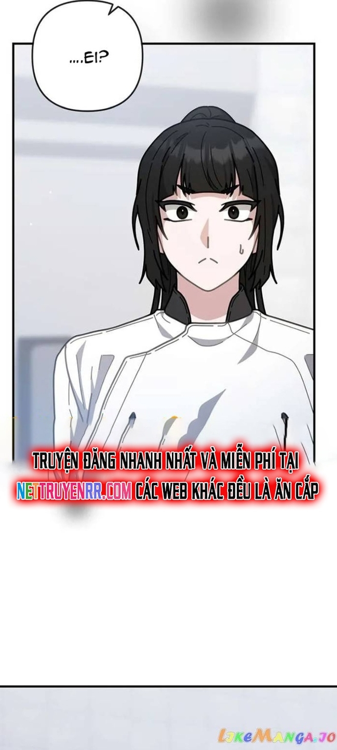 Chương 47 - Trang 24