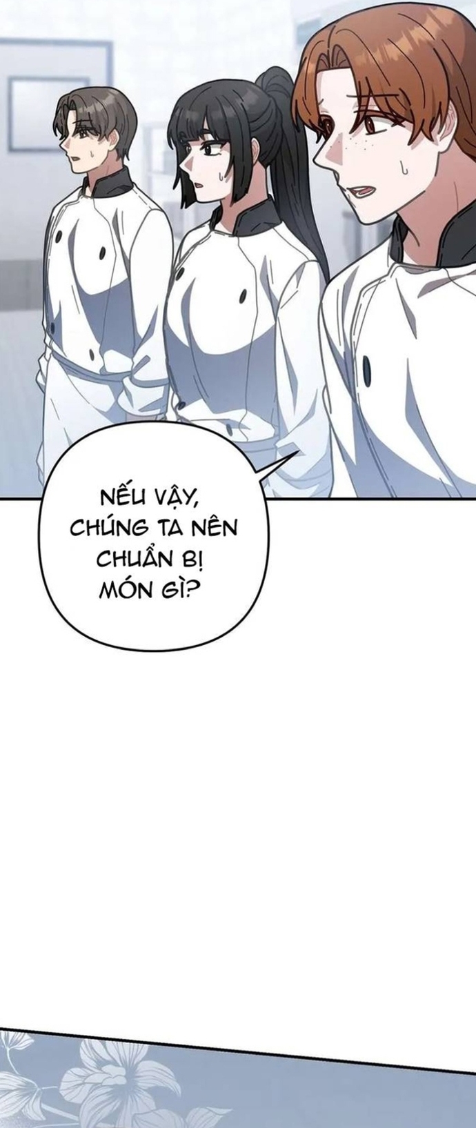 Chương 47 - Trang 27