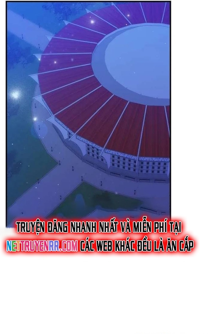 Chương 47 - Trang 29