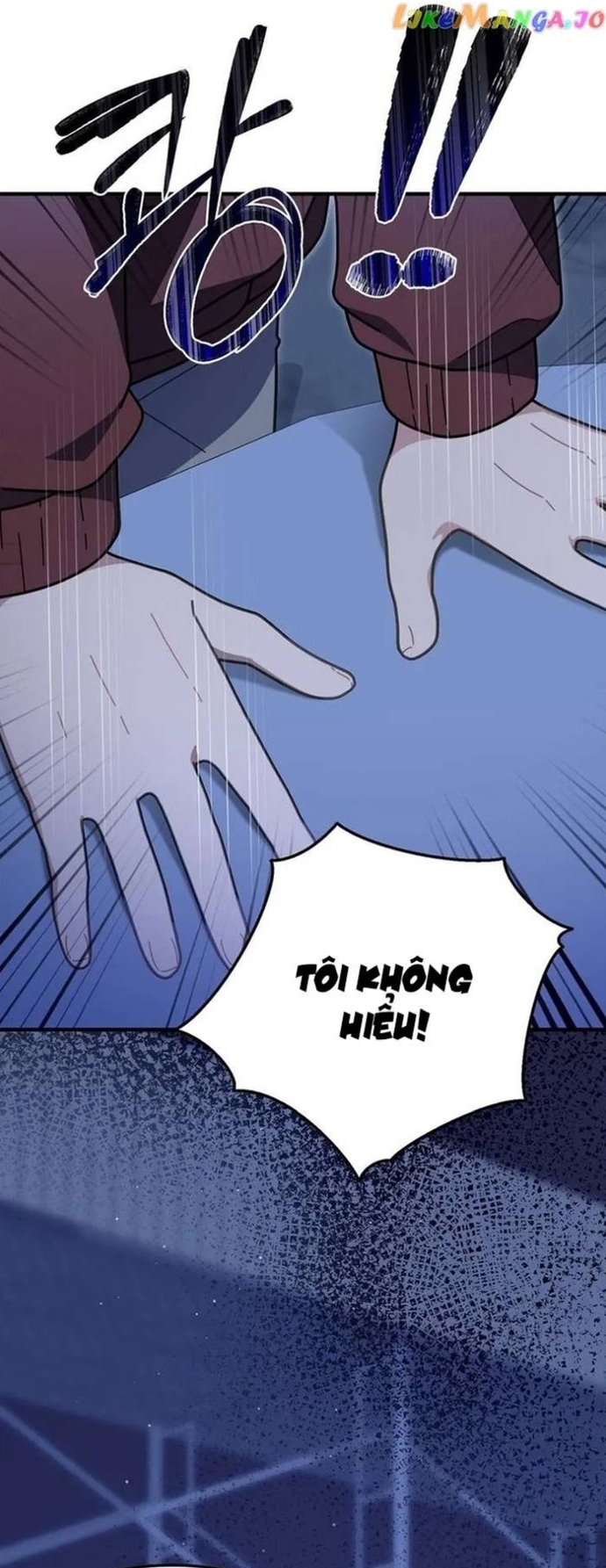 Chương 47 - Trang 30