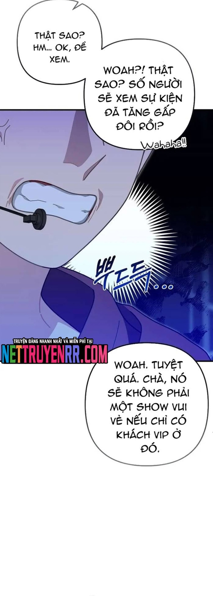 Chương 47 - Trang 34