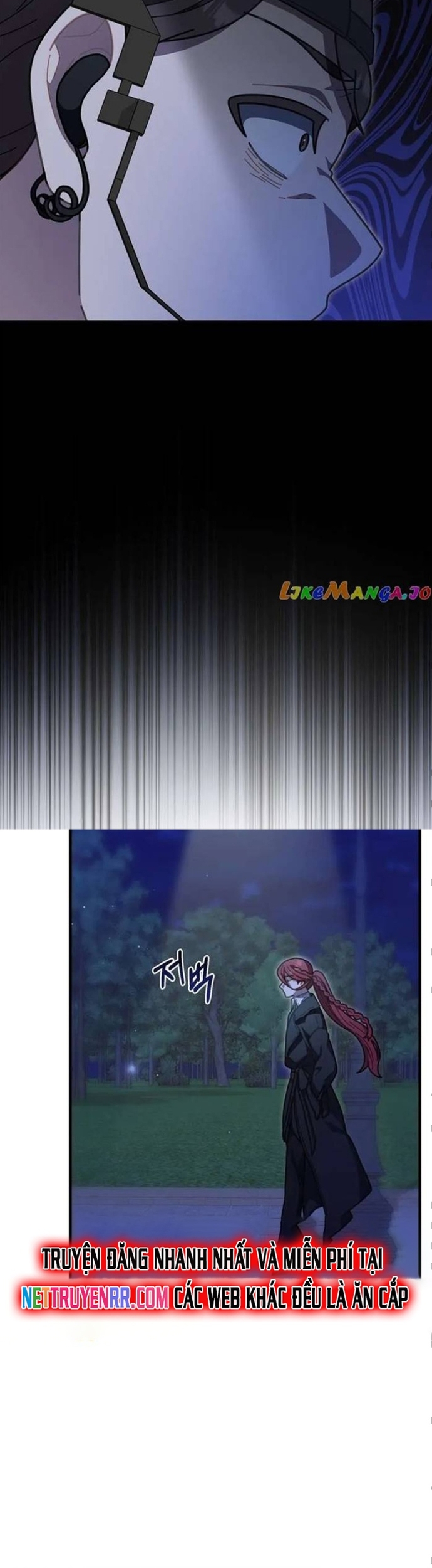 Chương 47 - Trang 39