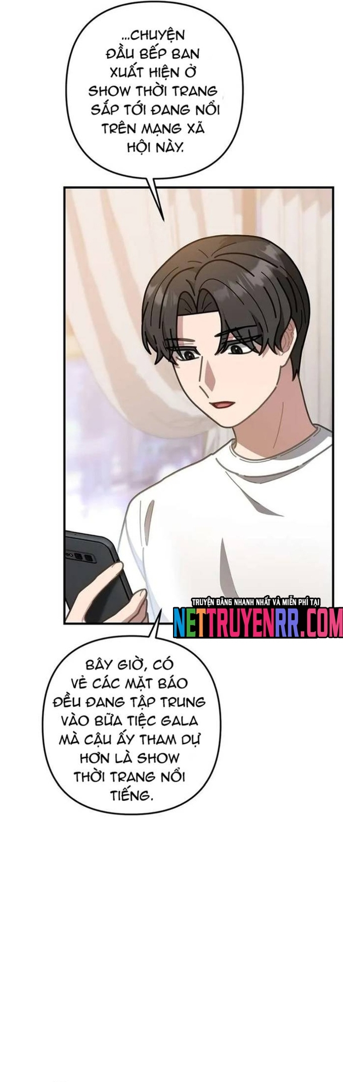 Chương 47 - Trang 5