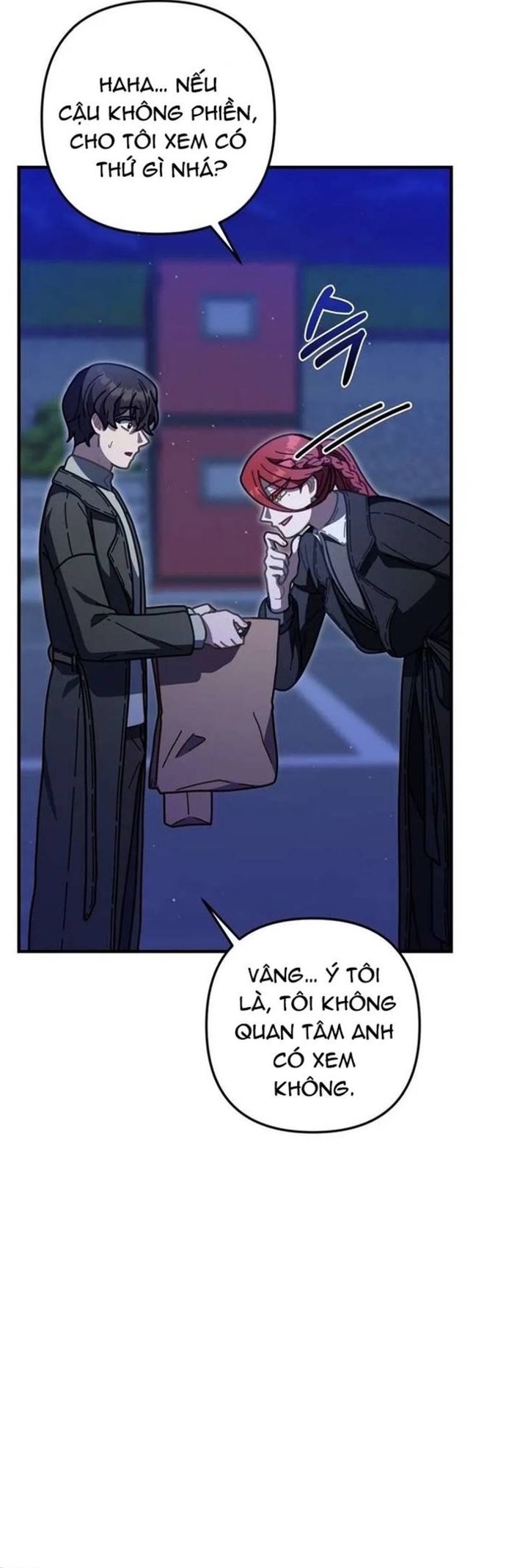 Chương 47 - Trang 43