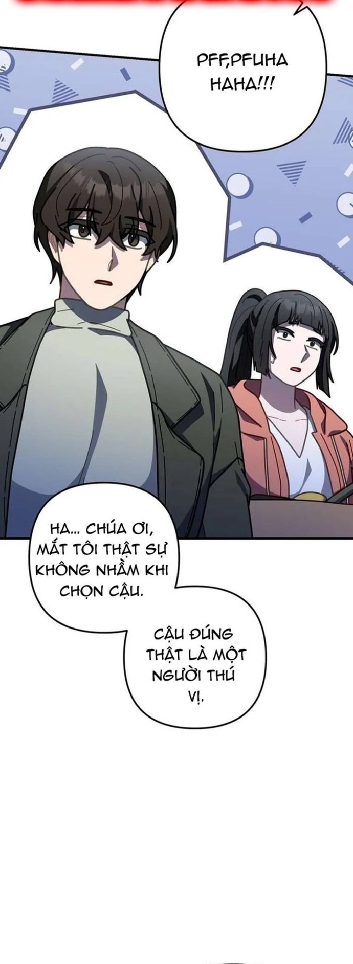Chương 47 - Trang 45