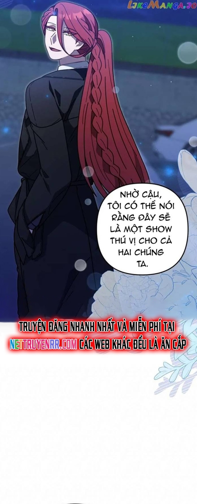Chương 47 - Trang 48