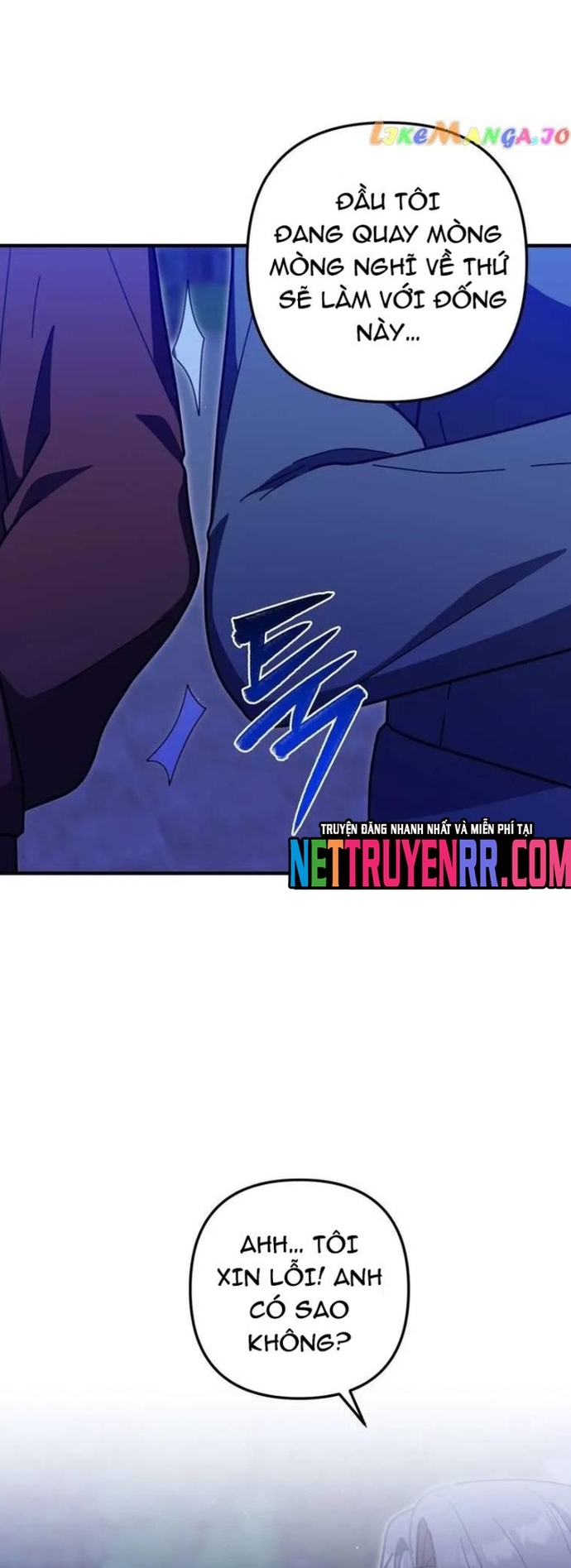 Chương 47 - Trang 51