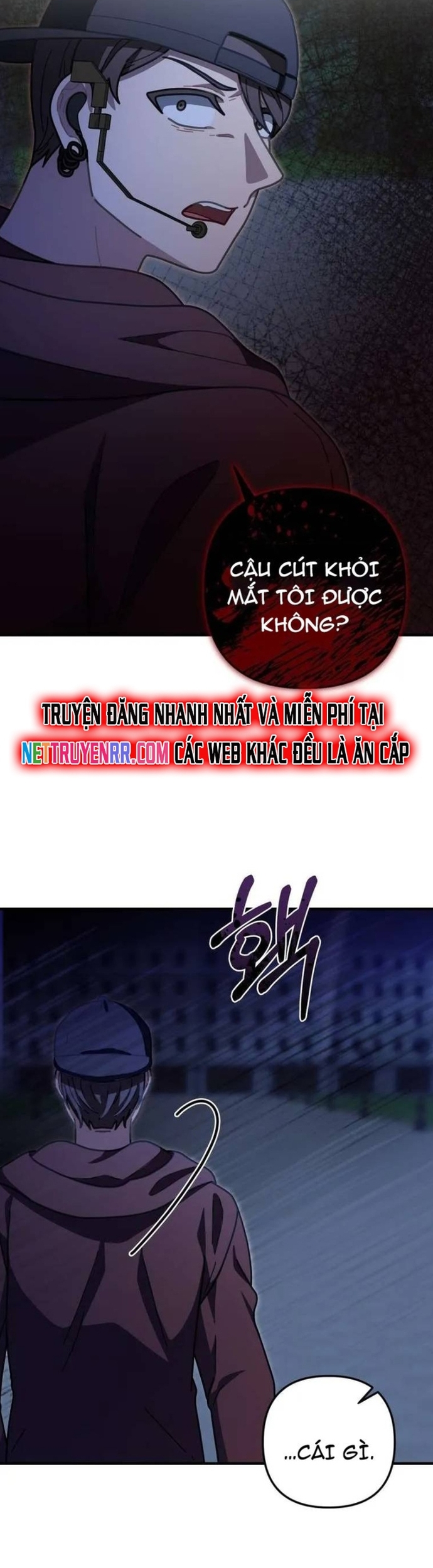 Chương 47 - Trang 53
