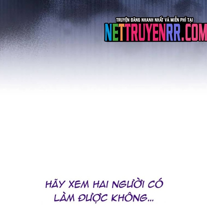 Chương 47 - Trang 56