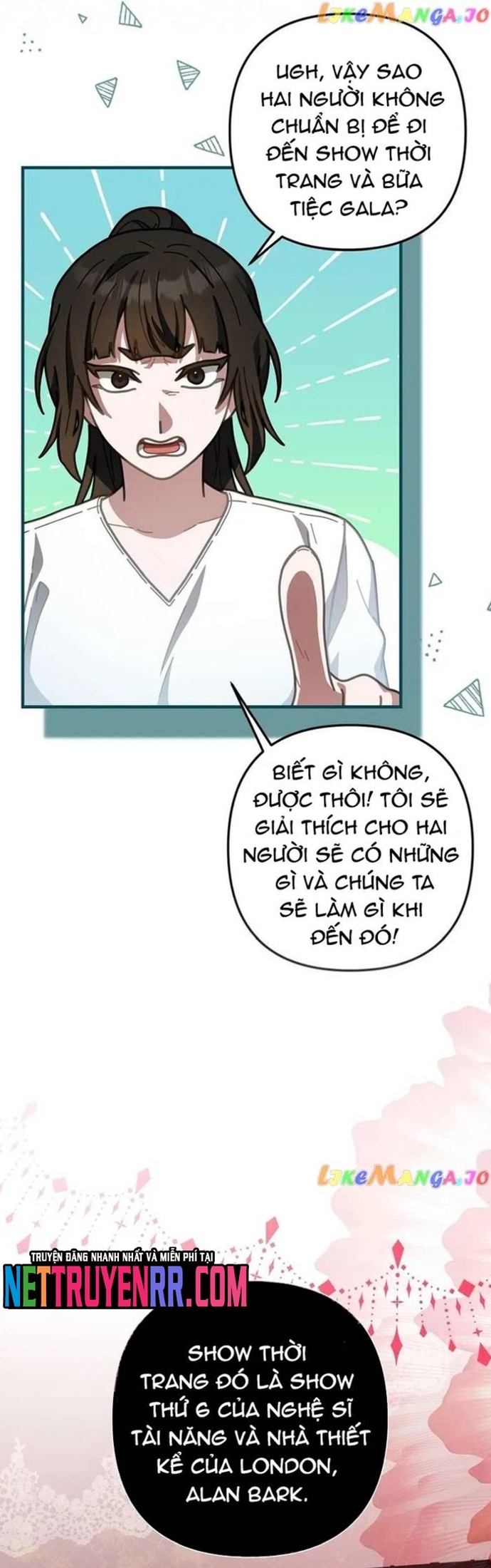 Chương 47 - Trang 7
