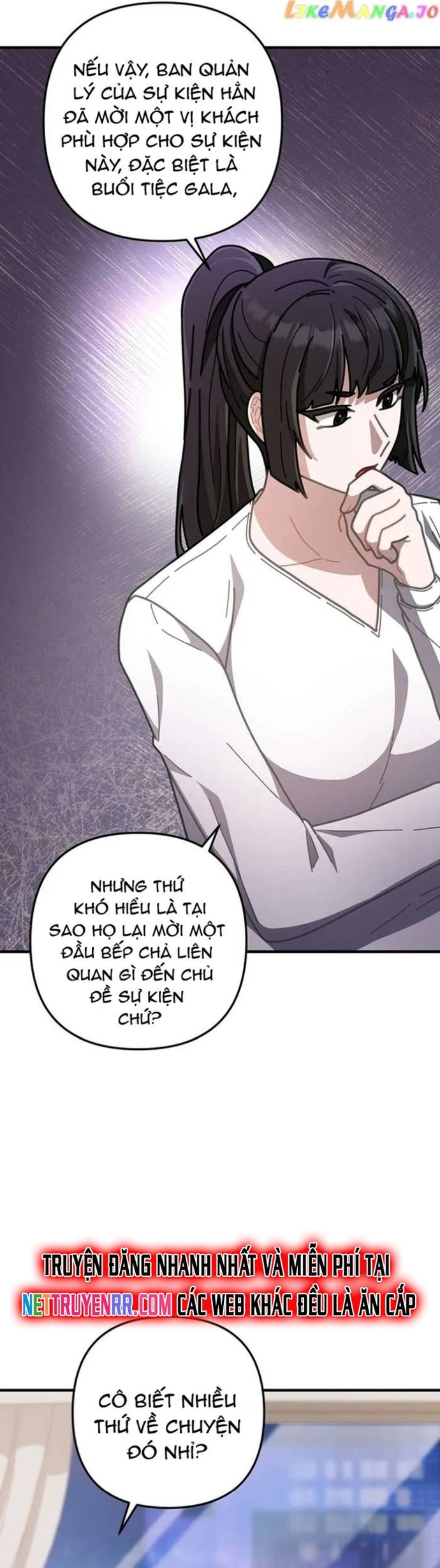 Chương 47 - Trang 10