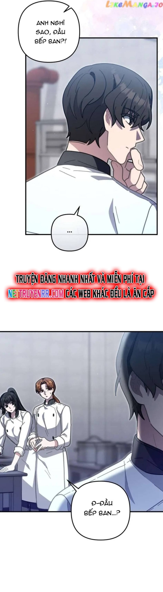 Chương 48 - Trang 11