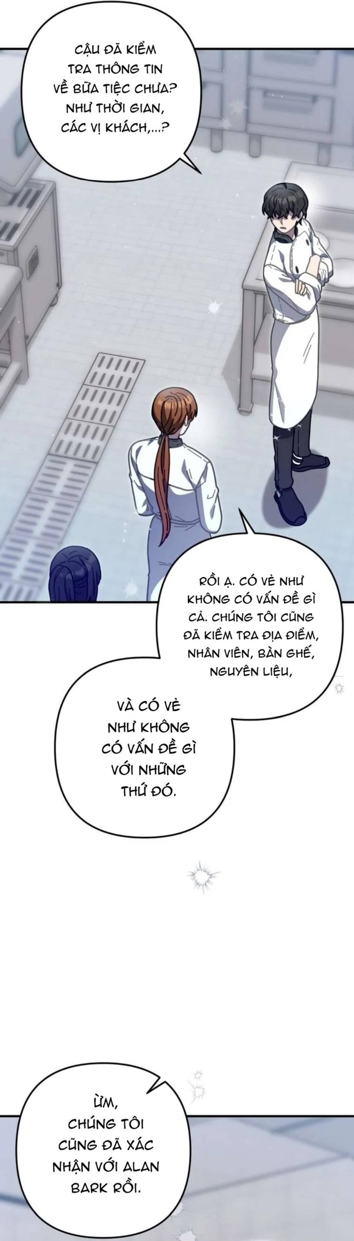 Chương 48 - Trang 13