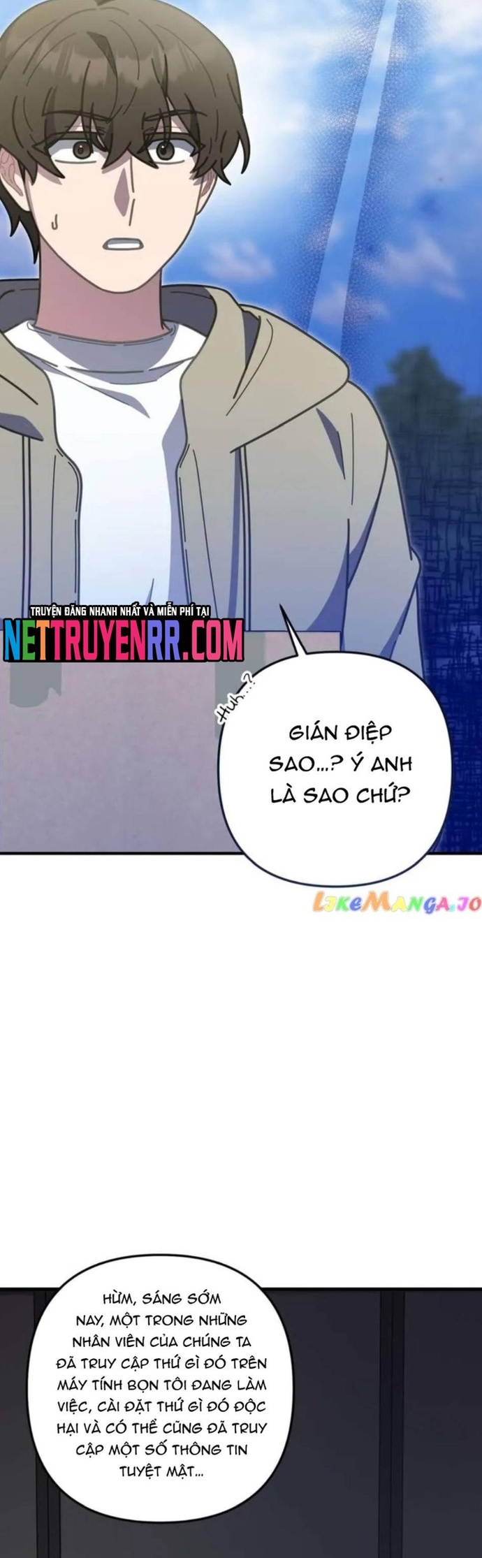Chương 48 - Trang 19