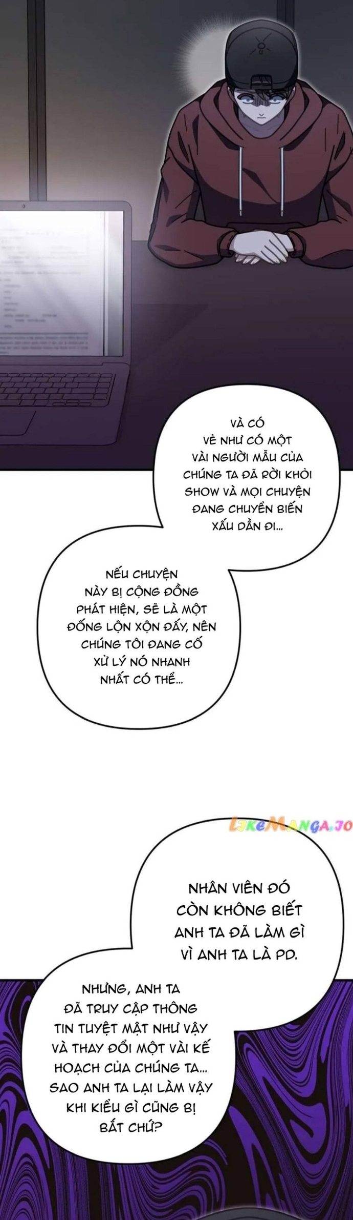 Chương 48 - Trang 20