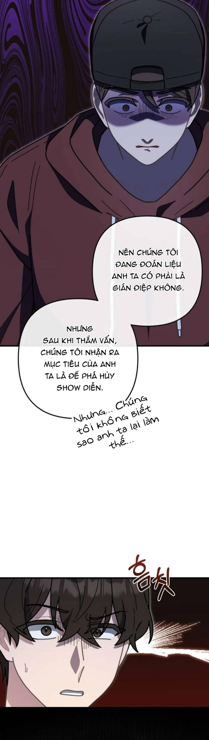 Chương 48 - Trang 21
