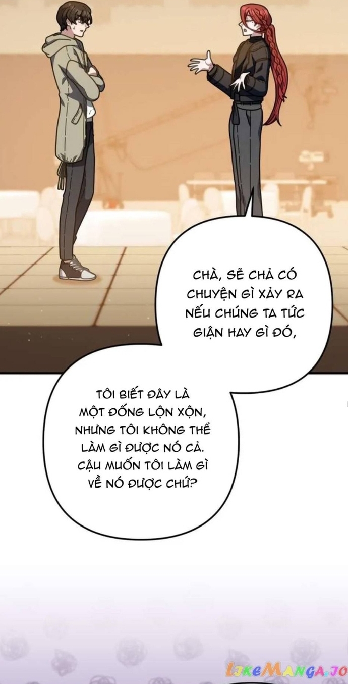 Chương 48 - Trang 28