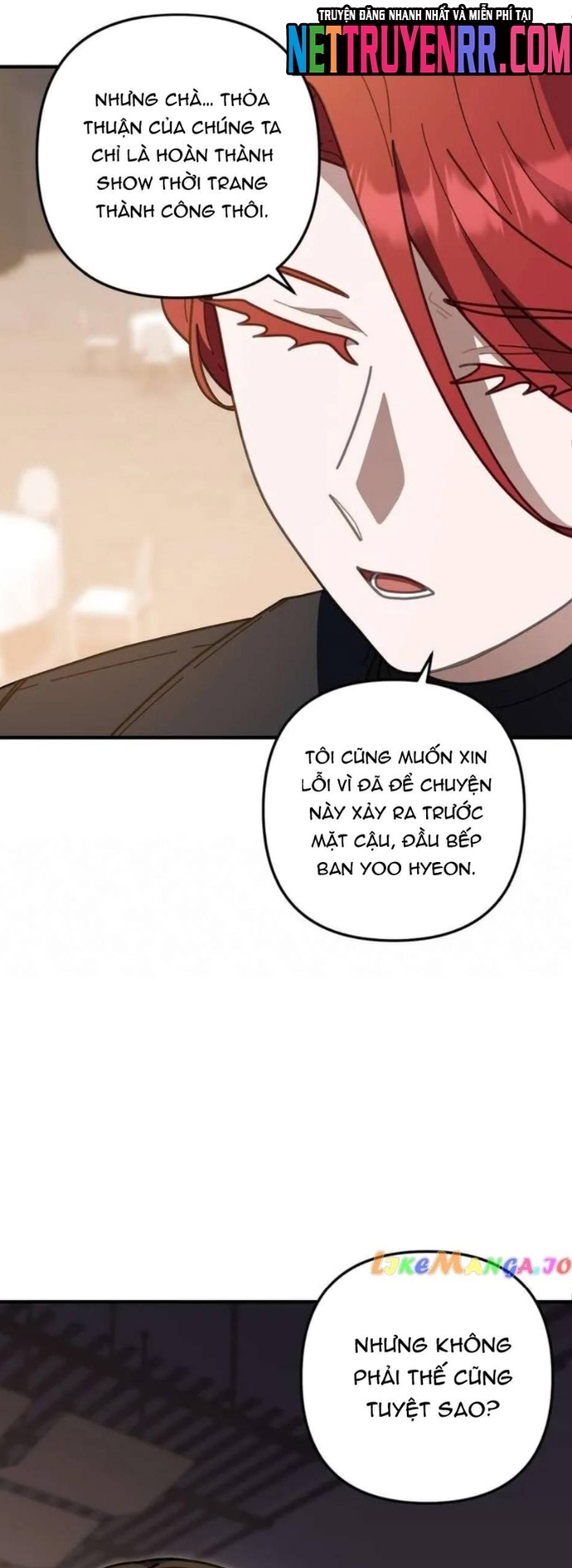 Chương 48 - Trang 30