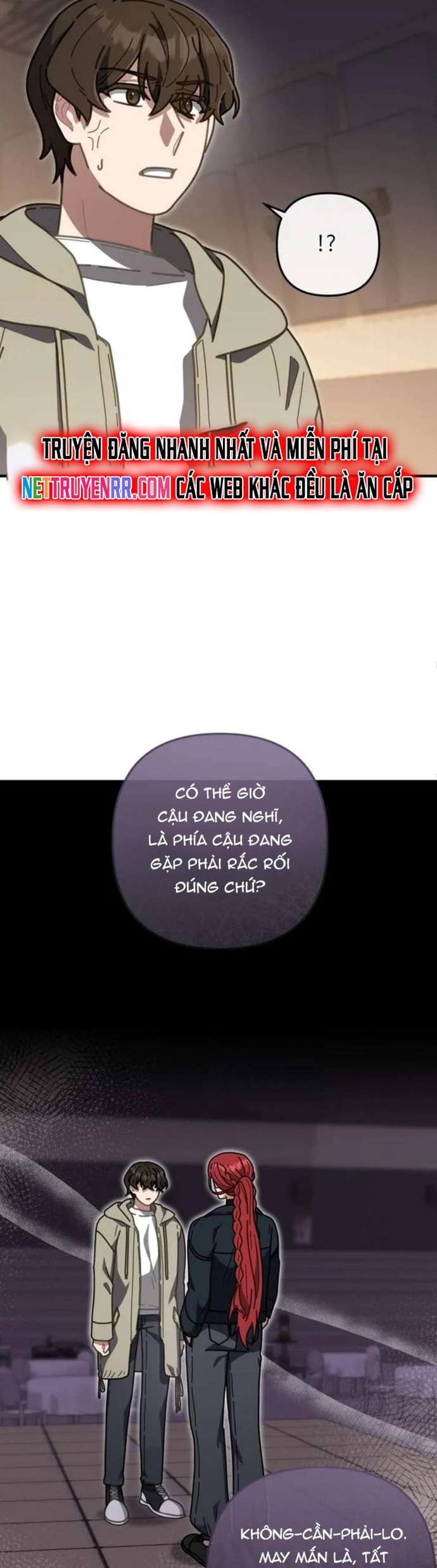 Chương 48 - Trang 31
