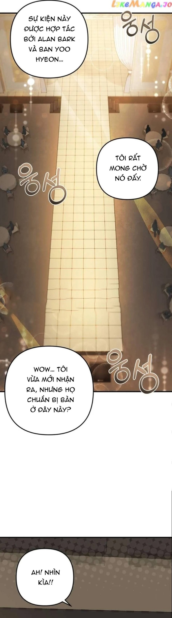 Chương 48 - Trang 35