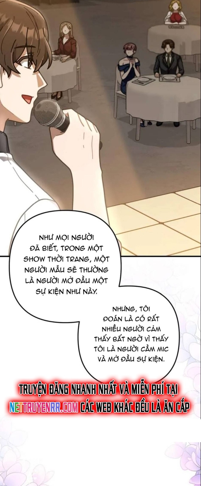 Chương 48 - Trang 39